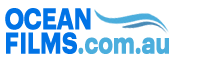 logoOceanFilm2.fw_